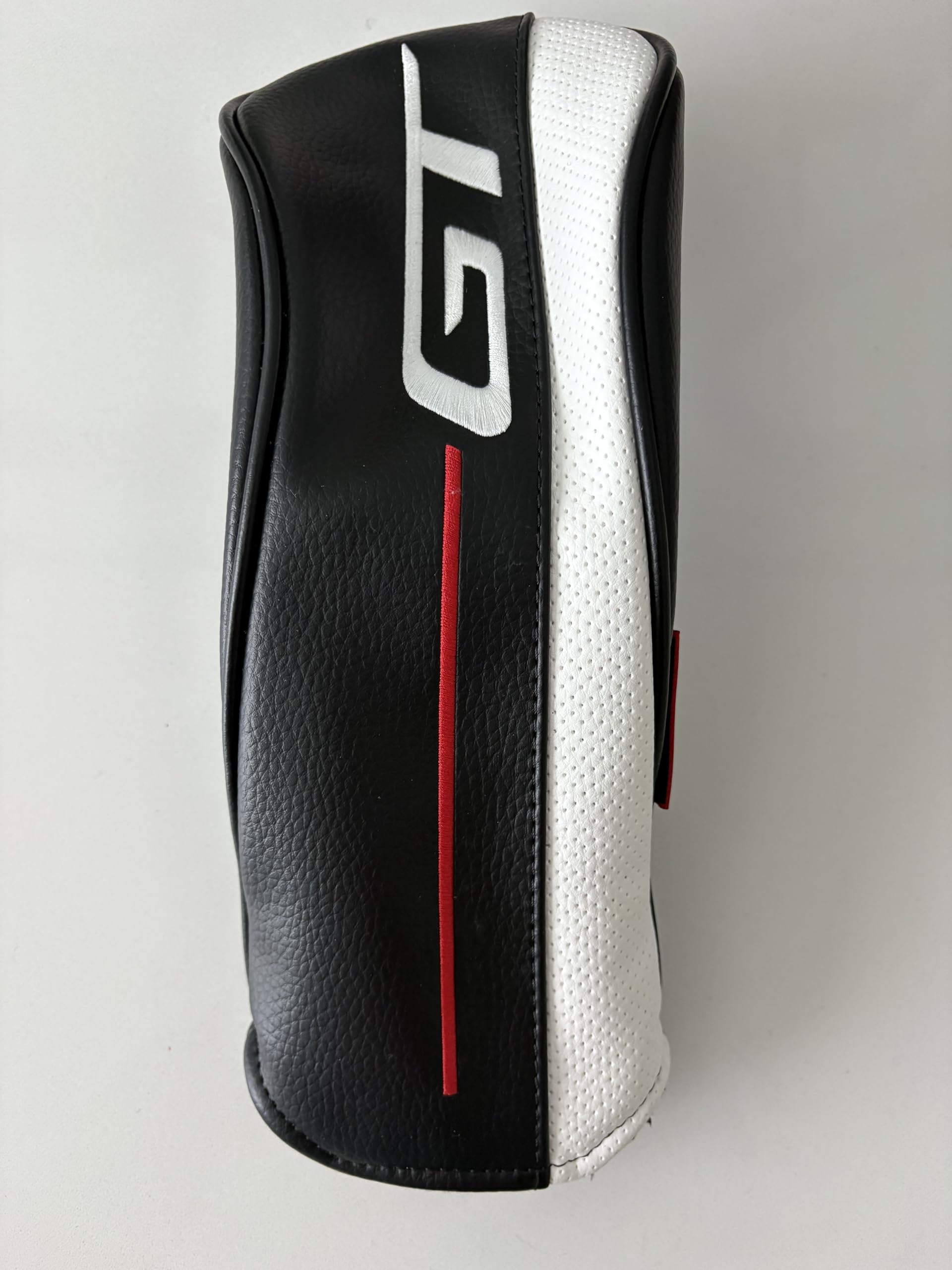 Amazon.com : New Titleist GT Fairway Wood Golf Club Headcover